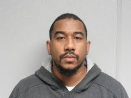 PGPD News: March 2019