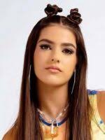 Joshua Kimmich • Boy, Kilo, Beden ölçüleri, Yaş, Biyografi, Wiki