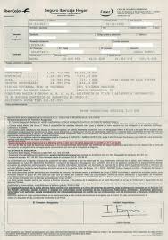 O puedes hacer la misma simulación. Dudas Con Mi Seguro Del Hogar 1 5 Rankia