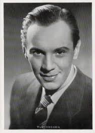 Robert und Bertram (1939)