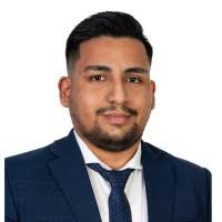 Gabriel Antonio De la trinidad Aguilar