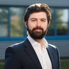 Sam Chadwick (srchadwick9)