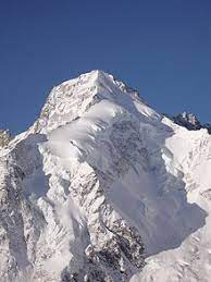 La provence, les alpes et la côte d'azur révèlent leur vraie nature dans un territoire unique entre mer et montagne. Frontiere Entre L Italie Et La Suisse Wikipedia
