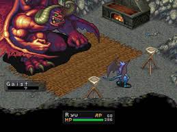 See more of juegos portables de play station 1 psx. Grandes Rpg S Que Brillaron En Psx Y Han Caido En El Olvido Pl4yers Com