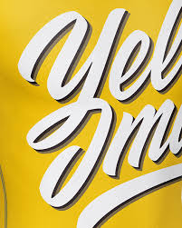 Download Compression T Shirt Mockup Front Half Side View In Apparel Mockups On Yellow Images Object Mockups