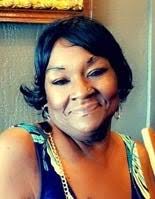 Elizabeth Willis Obituary