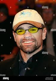 Dpa german sven ottke boxing hi-res stock photography and images