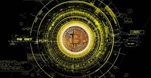 This option is more feasible for those who are looking to quickly launch a crypto, as it requires less development time, spending, and maintenance. America S Oldest Bank To Start Crypto Services