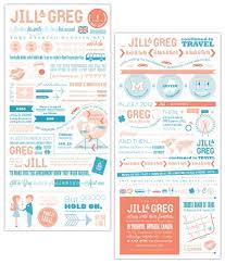 Infographic Wedding Invites Infographic Wedding Invitation Wedding Infographic Wedding Planning