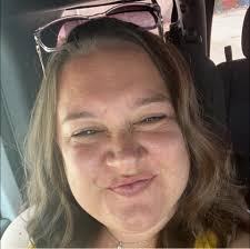 Alterations for dress by Sunday?