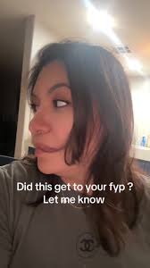 Leslie Polanco (@lovlyleslie)