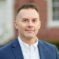 Ted Showalter's Instagram, Twitter & Facebook