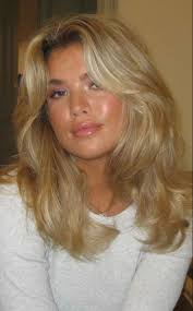 Ashley Kaiser (ashmarie00)