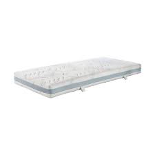 Aldi Matratze 90x200 Angebot