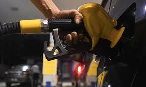 >uk petrol and diesel prices topped out respectively at 122.34p and 125.08p on 1 february and were down a fifth of a penny by last friday when the supermarkets clashed. Petrol Diesel Prices Malaysia For 18th 24th January 2018