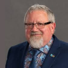 Salmon farmers want your input for a better output