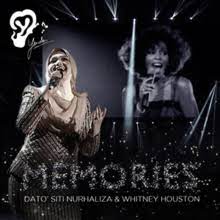 Maybe you would like to learn more about one of these? Memories Hugh Hopper Song Wikipedia