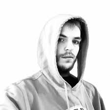 breyana moore · 429K threads