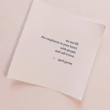 Please Bloom For Yourself A Book Of Self Love And Healing Is Available From Amazon B N Com And Book Depository Self Love Life Quotes Self