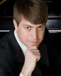 UNLV Nextet new music