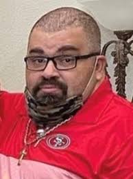 Peter Machado Obituary