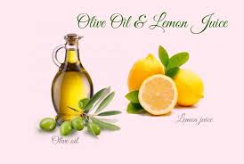 Olive Oil Lemon Juice Home Remedies For Kidney Infection Kidney Cleanse Natural Kidney Detox Cleanse Remedies For Kidney Infection