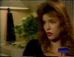 Kitaen was dating the band's guitarist robbin crosby at the time. Guitarist From Ratt Robin Crosby Talks About Oj Simpson Youtube