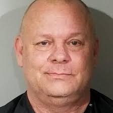 Man shows up 'extremely drunk' for sentencing in crash that maimed BP agent 