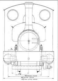 steam engine plans