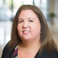 Cathy Gordon Email & Phone Number