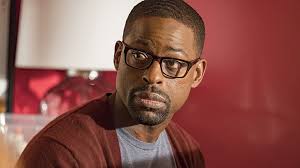 Louis, missouri, where he attended the prestigious st. Sterling K Brown To Star In The Fence Biopic Comingsoon Net