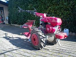 Le Bon Coin Motoculteur Staub Occasion Tout Degorgement