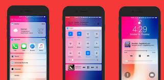 Oct 24, 2021 · iphone x ilauncher ios 14 is a great app for you to experience ios user interface like screen and iphone on your android devices. Ilauncher Para Iphone X Para Android Apk Descargar