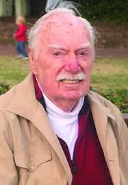 Robert MacLeod Obituary (2021)