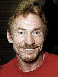 Secret Talents of the Stars': Danny Bonaduce