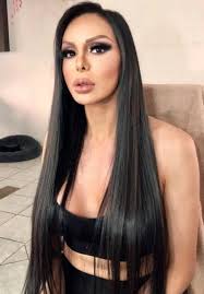 Noticias de Vanessa Bohórquez - ContraRéplica - Periodismo de investigación