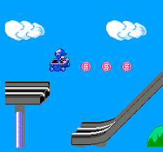 Check spelling or type a new query. Play Nes Doki Doki Yuuenchi Japan Online In Your Browser Retrogames Cc