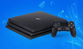 Maybe you would like to learn more about one of these? Sony Quiere Ofrecer Mas Experiencias Multijugador Para Ps4 Egamers