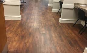 This is a summary of costs. Prep Prep And More Prep Avoiding Installation Problems In Lvt 2019 04 19 Floor Covering Installer