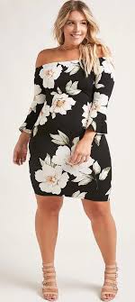 We did not find results for: 710 Thick Is Good Ideas Plus Size Plus Size Outfits Plus Size Fashion