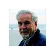 Bligh Family Obituaries