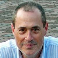 PDF) The Lichens and Allied Fungi of Mercer County, New Jersey