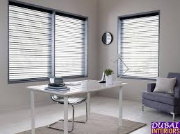 Check spelling or type a new query. Office Curtains Dubai Abu Dhabi Al Ain Uae Best Office Curtains