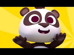 El Baile De Los Animales Las Canciones Del Zoo 3 El Reino Infantil It's a completely free picture material come from the public internet and the real upload of users. las canciones del zoo 3