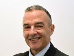 Top 10: Leaders in Healthcare in APAC