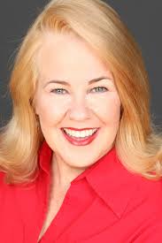 The F.B.I. Files" Deadly Obsession (TV Episode 2000)