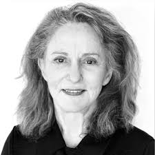 Leadership — HARVARD ALUMNI ENTREPRENEURS