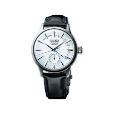 seiko ssa343j abt saat koltuklar