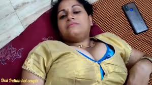 Meri Padosan Bhabhi Ki Chudai Ka Maza Hindi Audio - Upornia.com