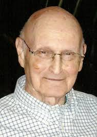 Victor Eugene Levene Obituary